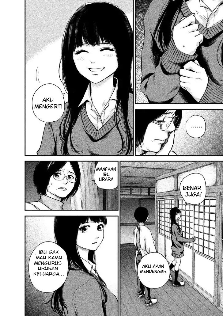Chapter 107 - halaman 10