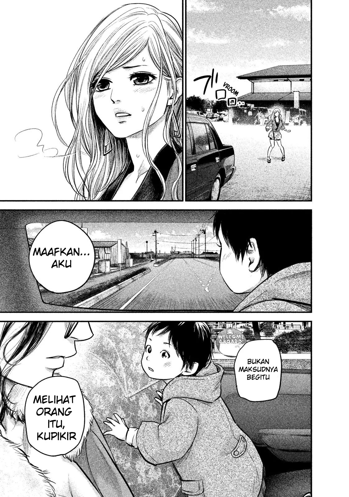 Chapter 102 - halaman 11