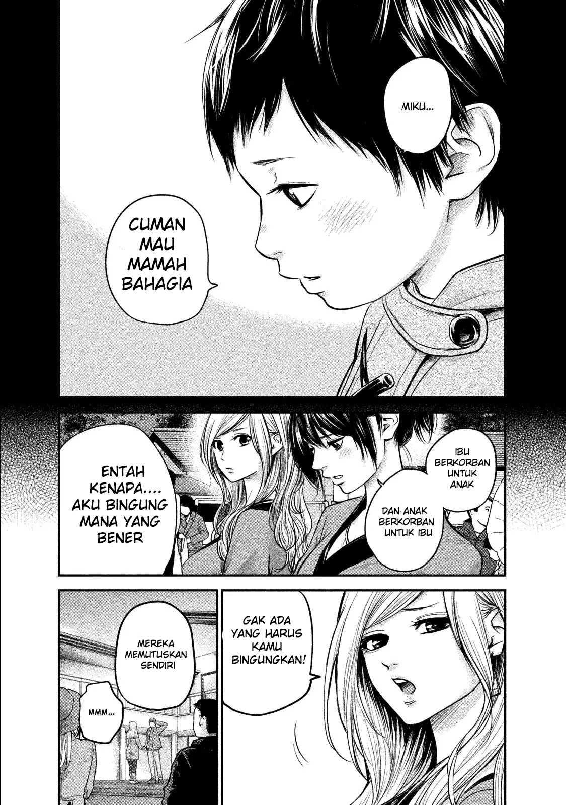 Chapter 101 - halaman 10