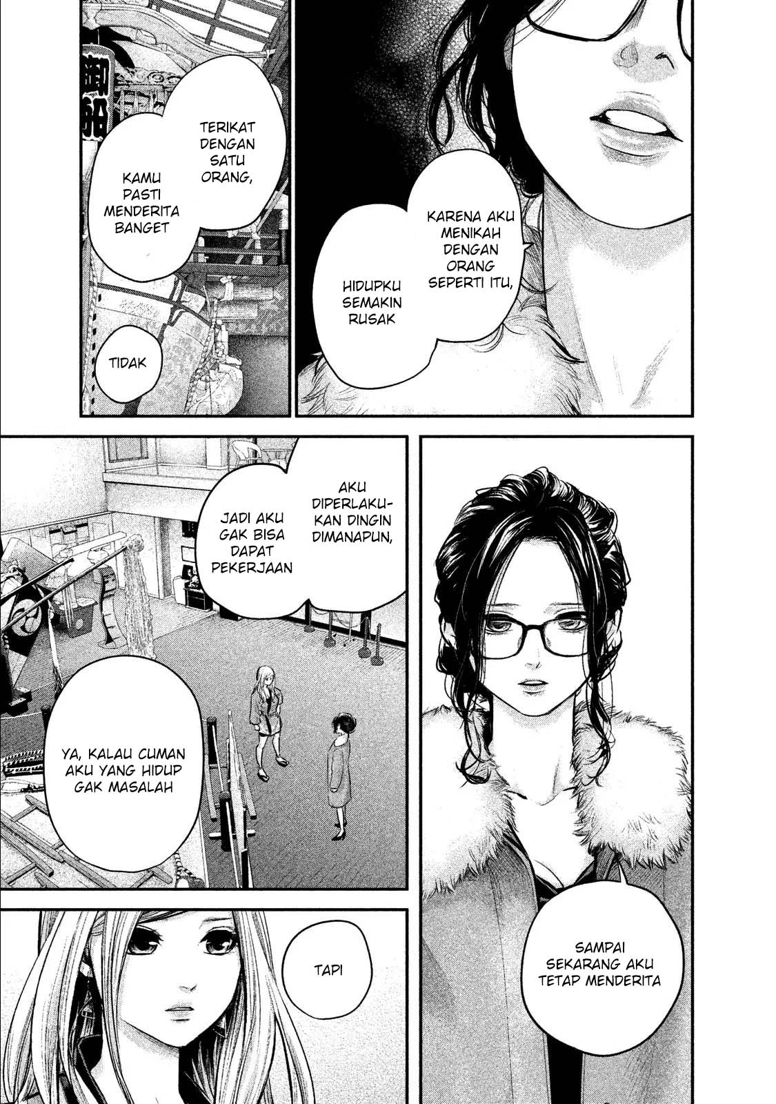 Chapter 100 - halaman 11