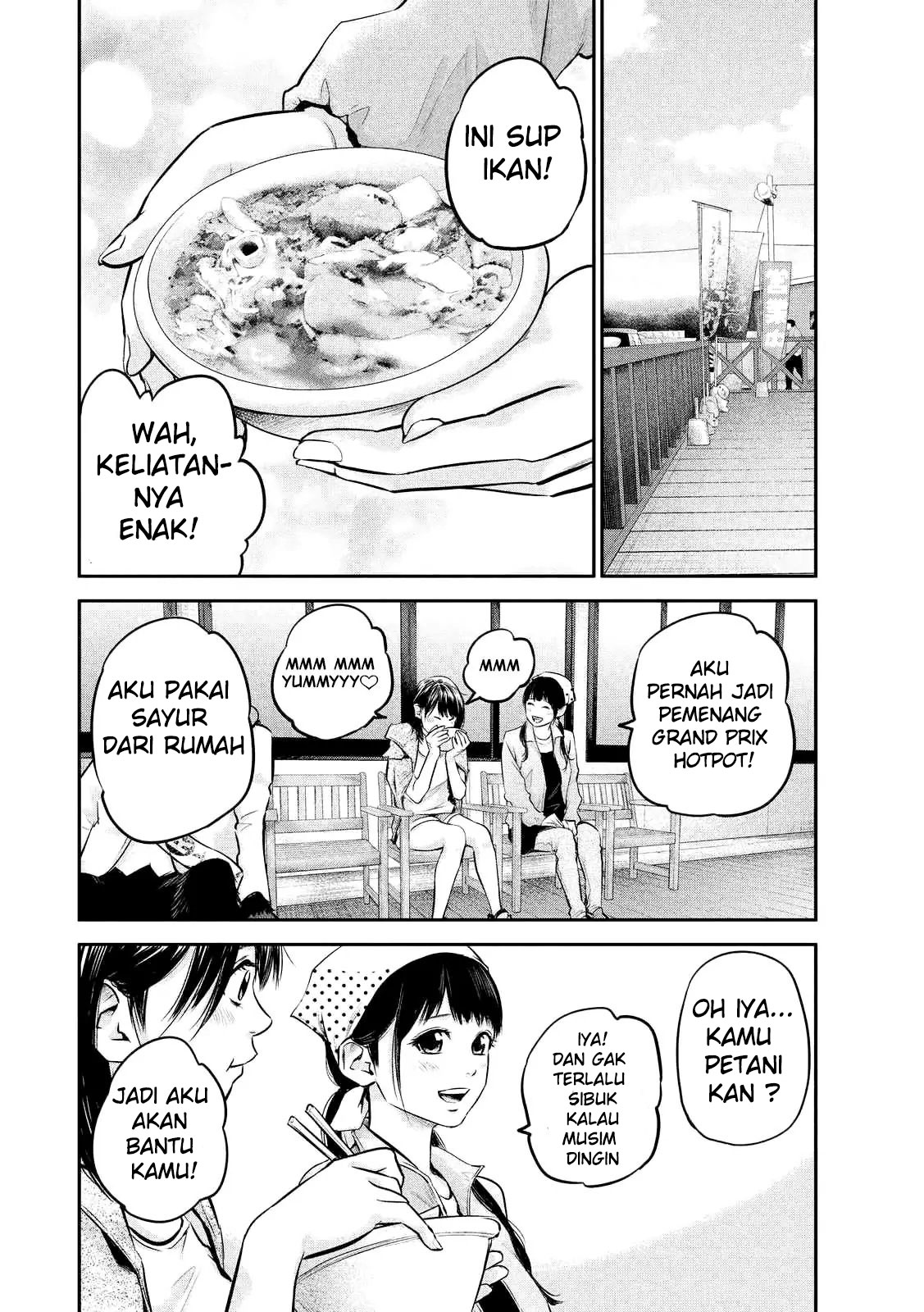 Chapter 96 - halaman 10