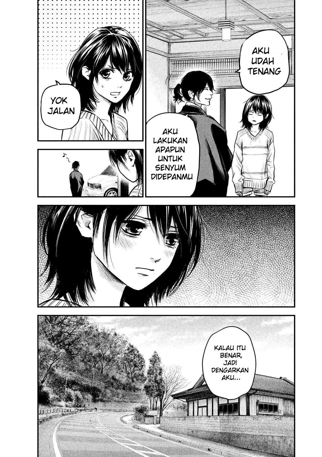 Chapter 94 - halaman 11