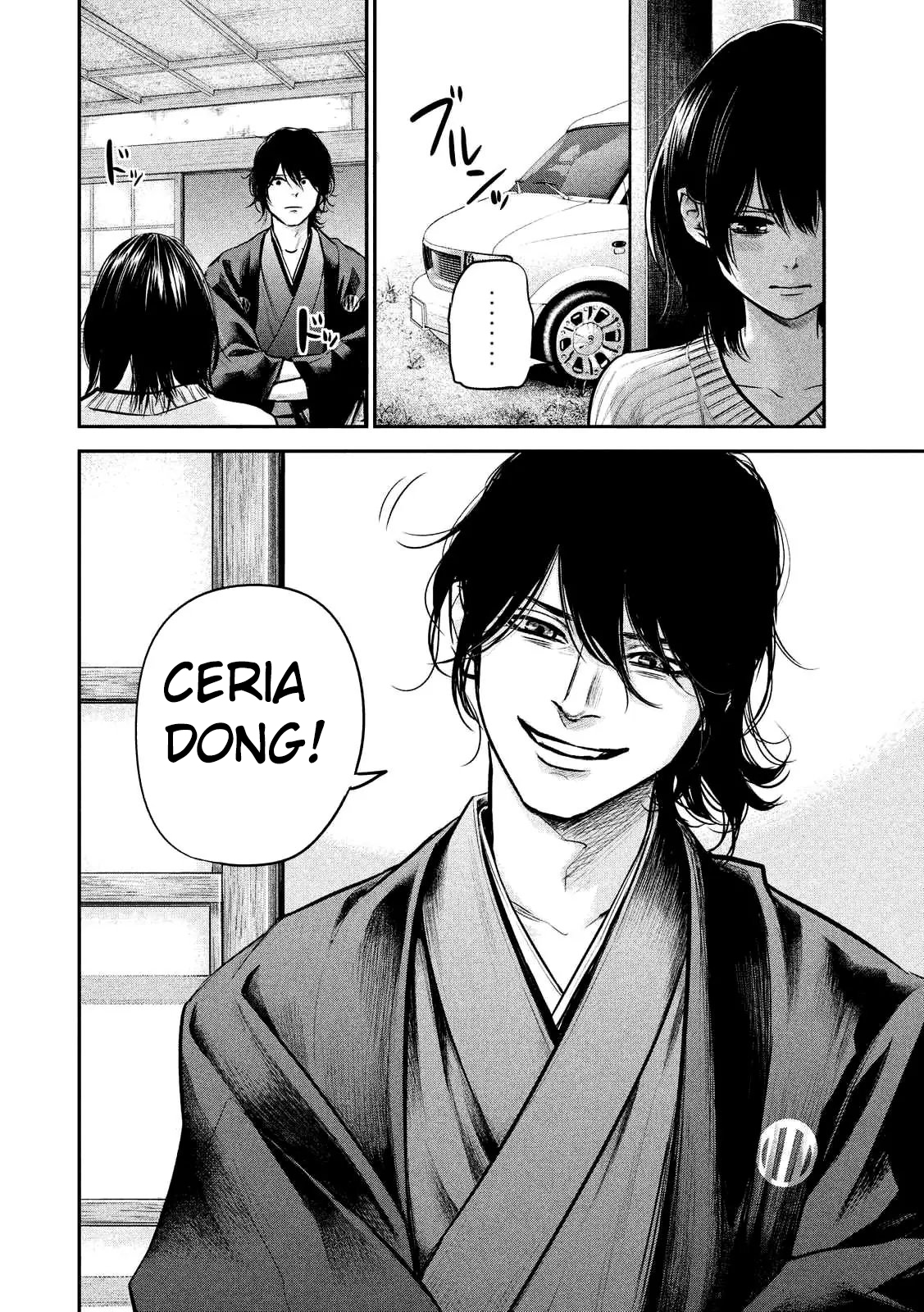 Chapter 94 - halaman 10