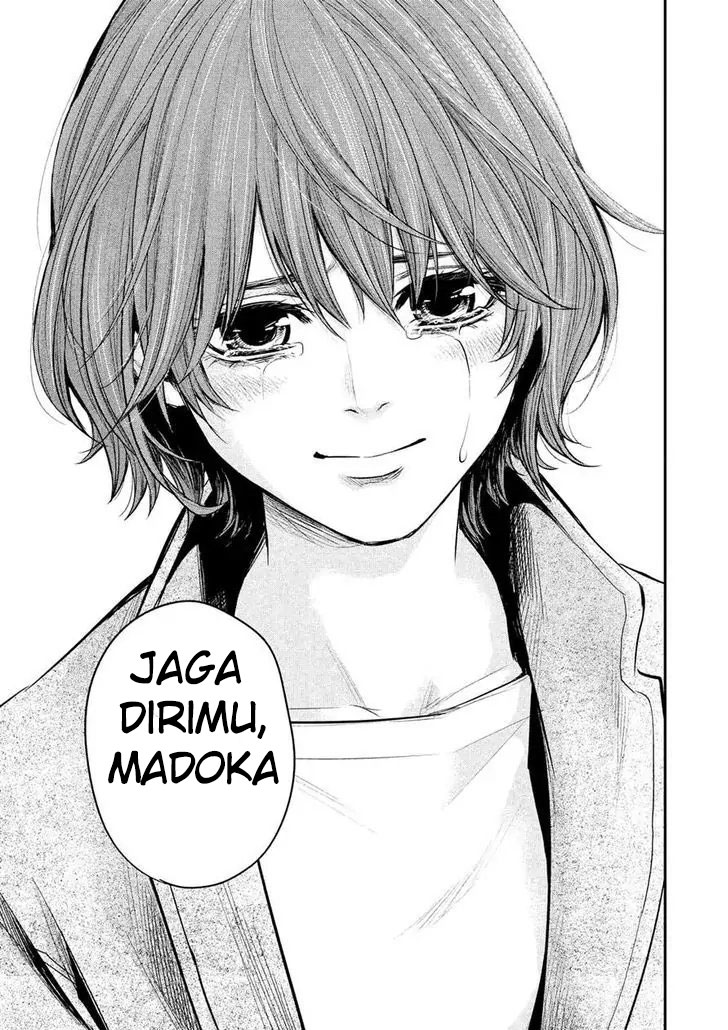 Chapter 90 - halaman 10