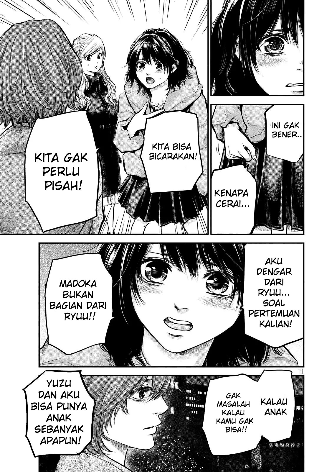 Chapter 89 - halaman 11