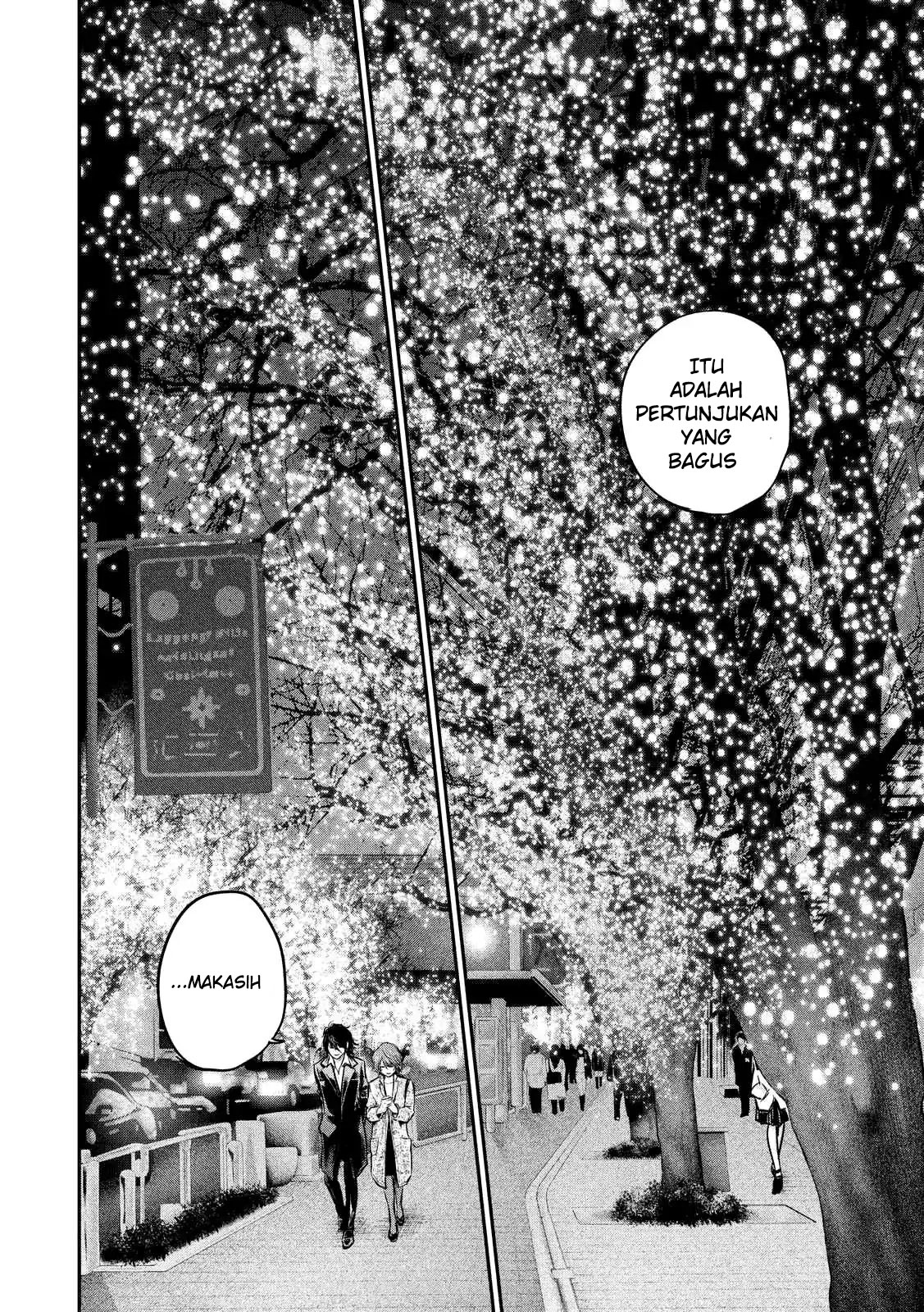 Chapter 88 - halaman 11