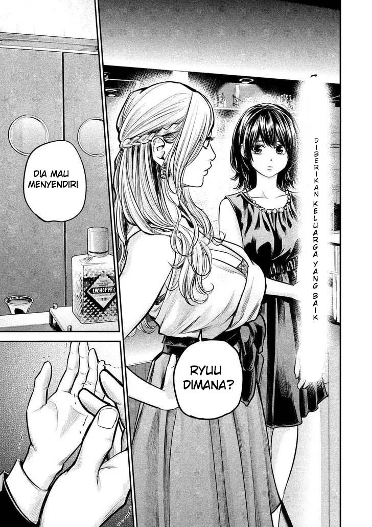 Chapter 87 - halaman 11