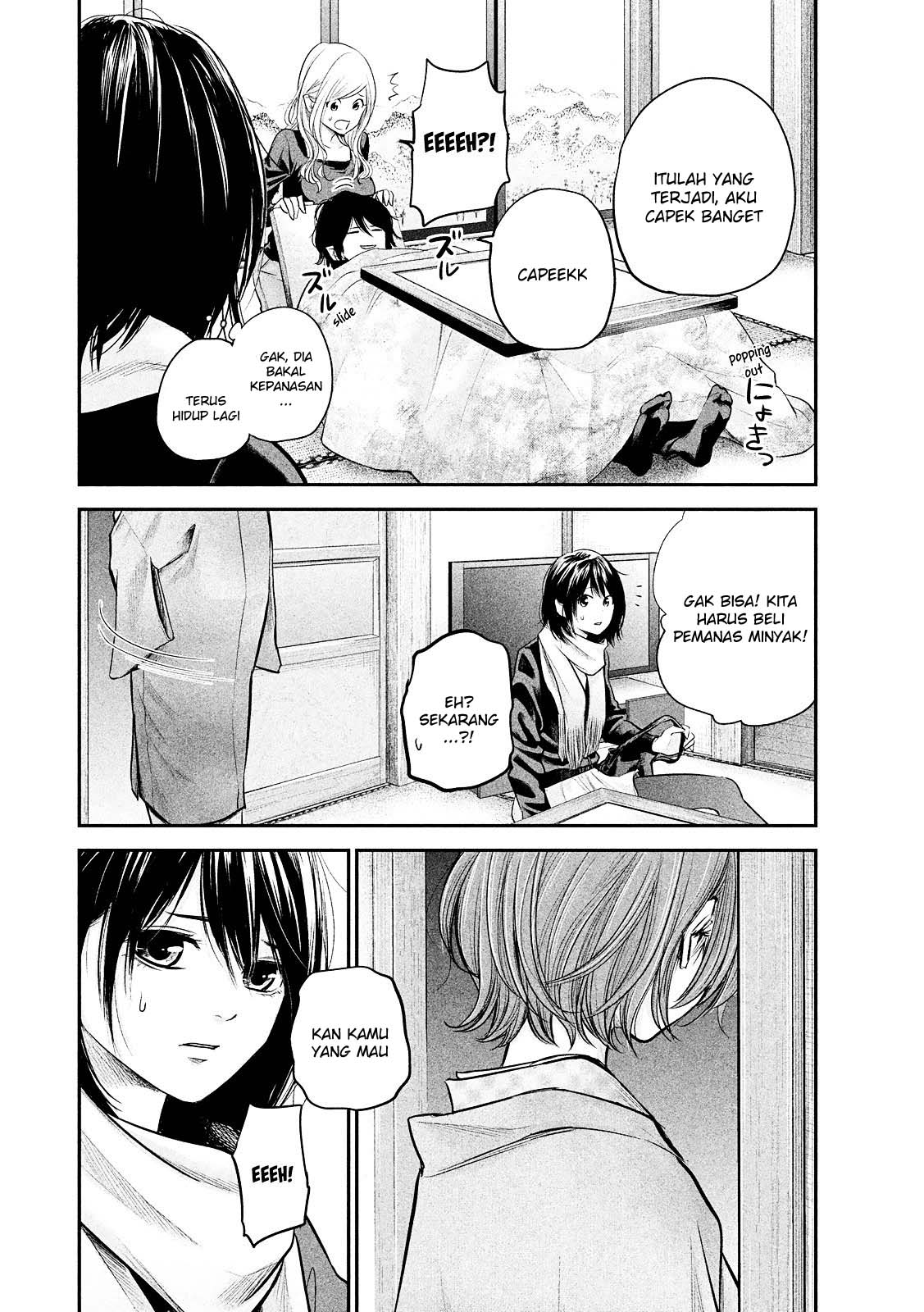 Chapter 78 - halaman 11