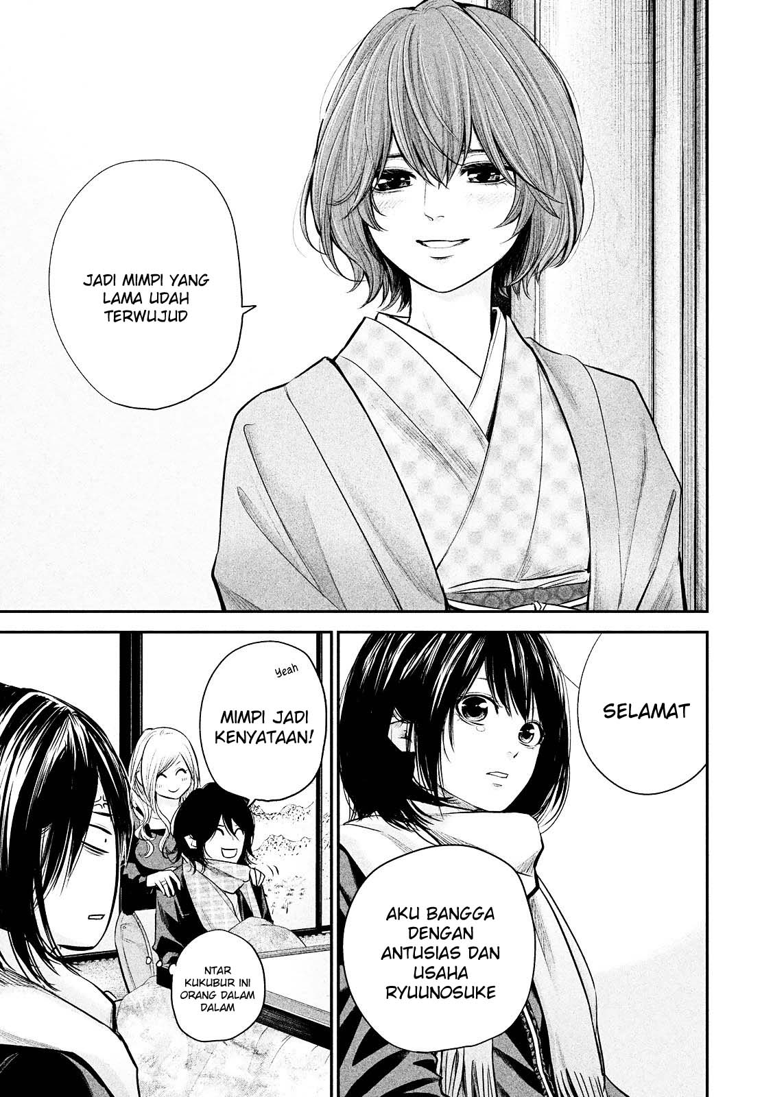 Chapter 78 - halaman 10