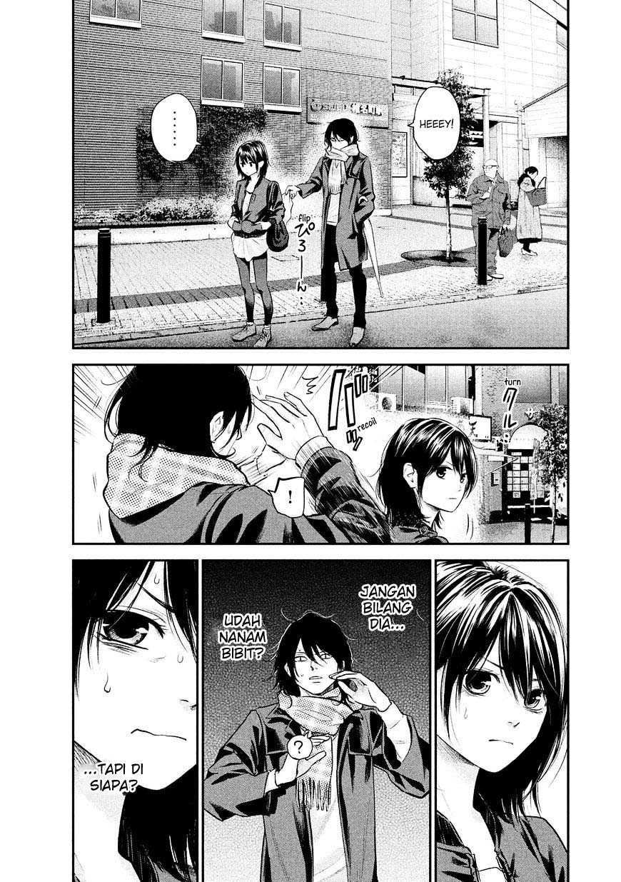 Chapter 73 - halaman 10