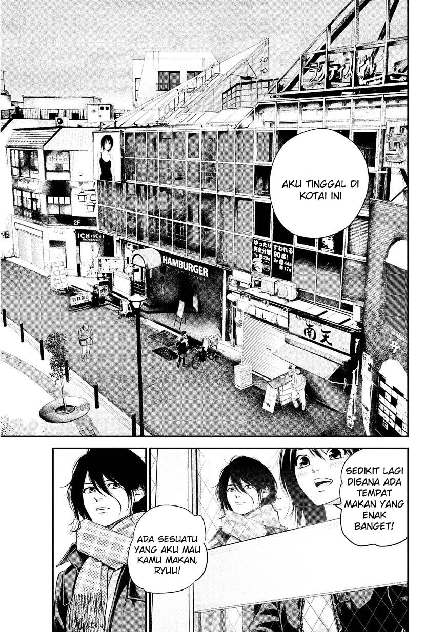 Chapter 71 - halaman 11