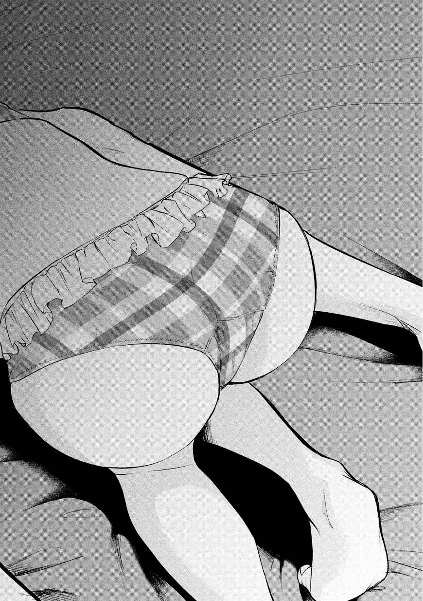 Chapter 68 - halaman 10