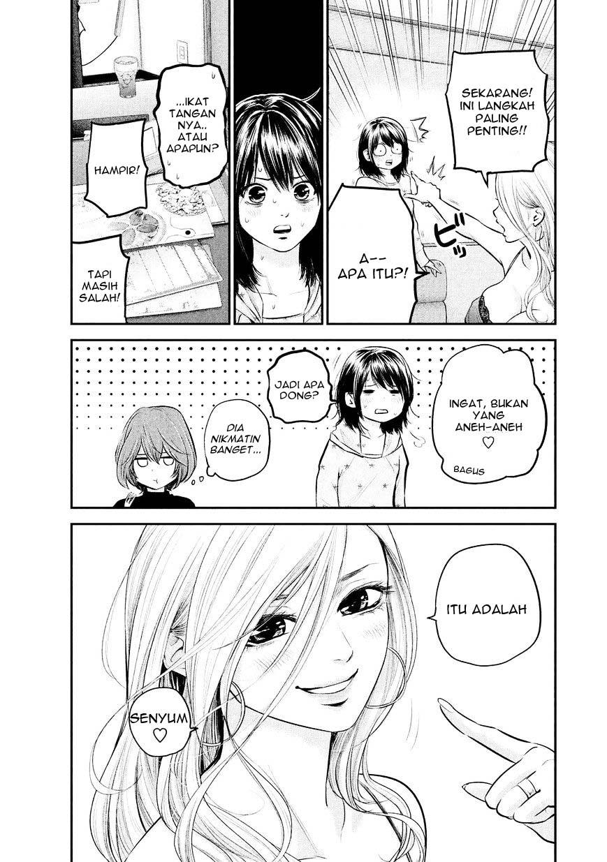 Chapter 66 - halaman 11