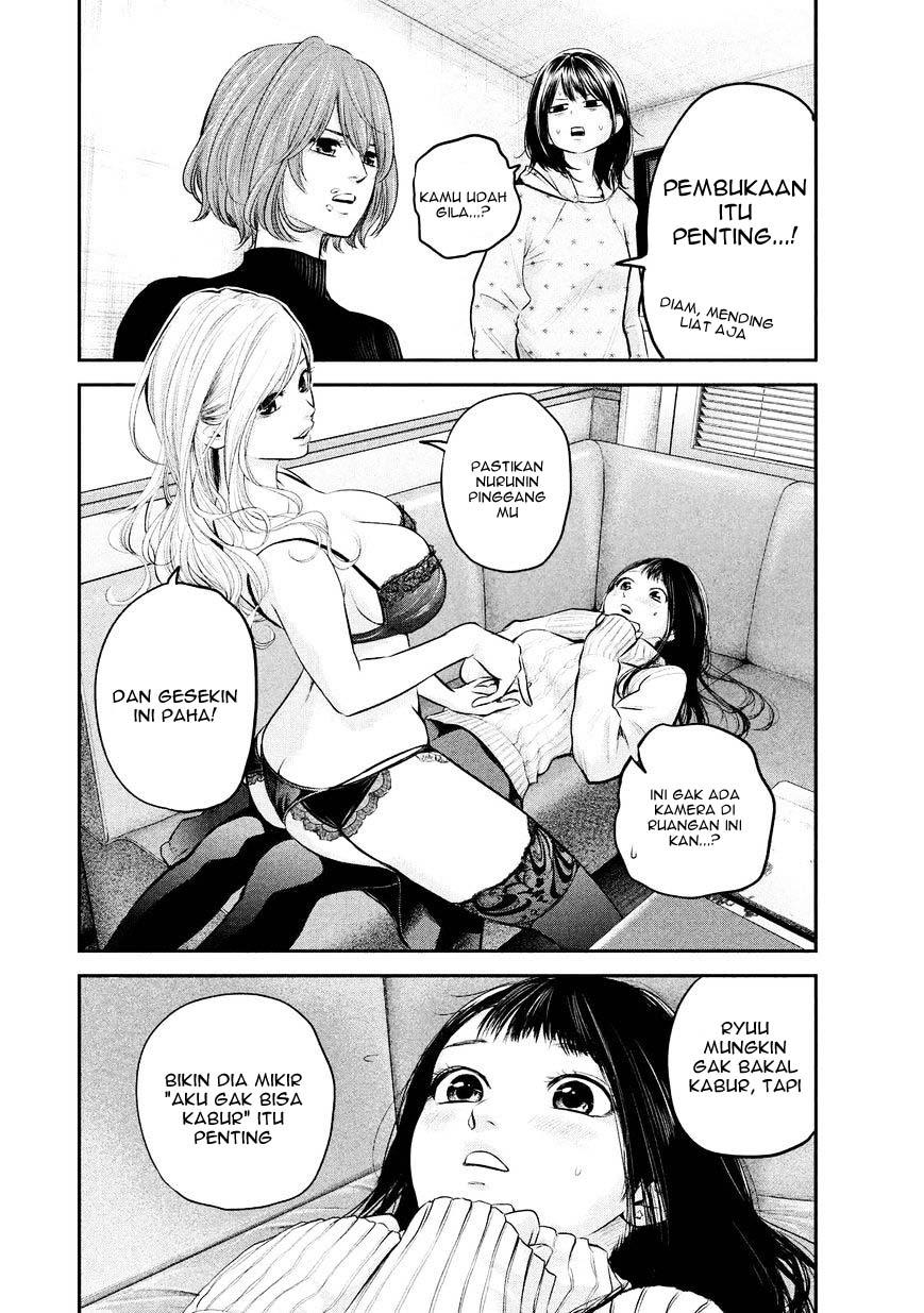 Chapter 66 - halaman 10