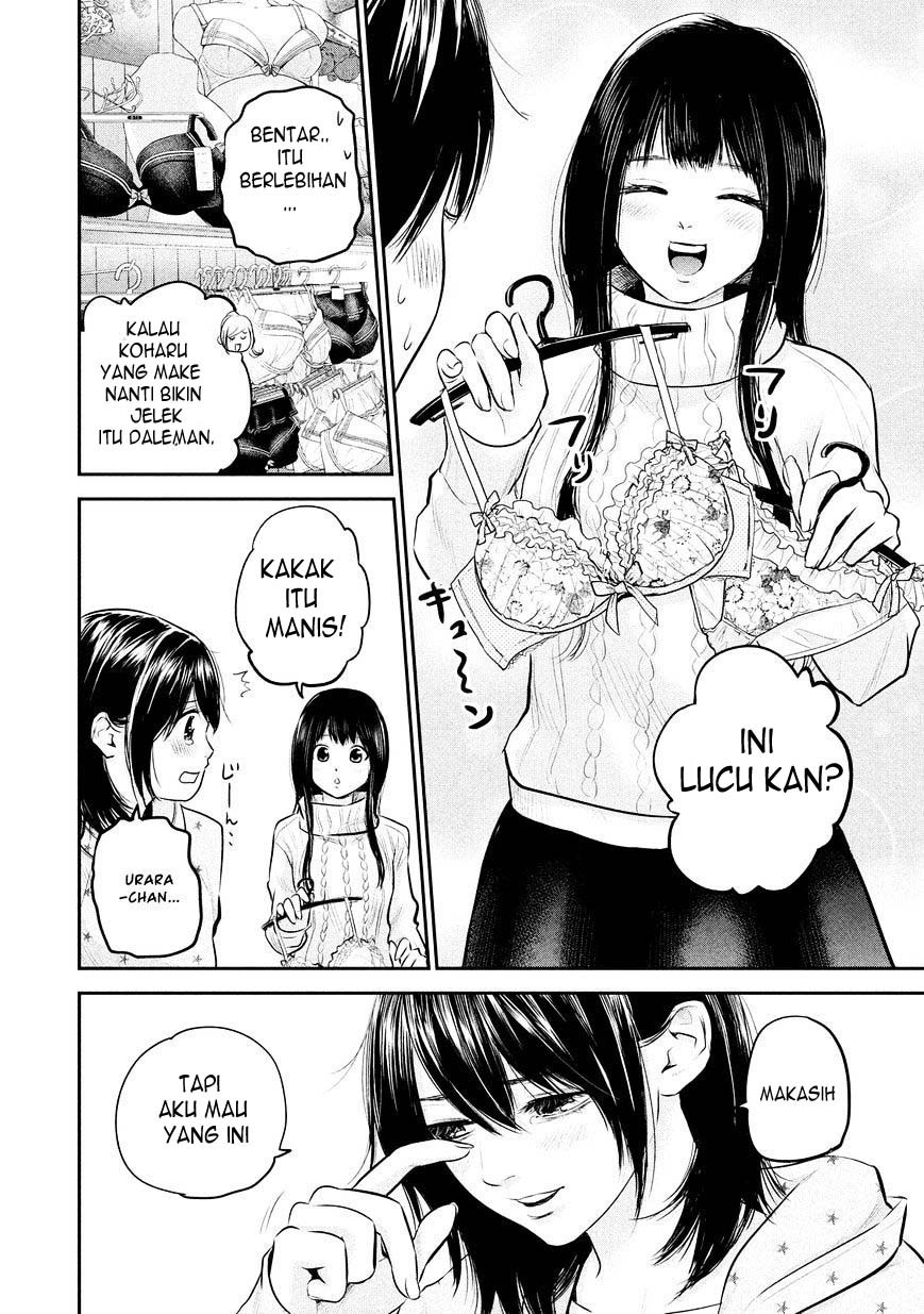 Chapter 65 - halaman 10