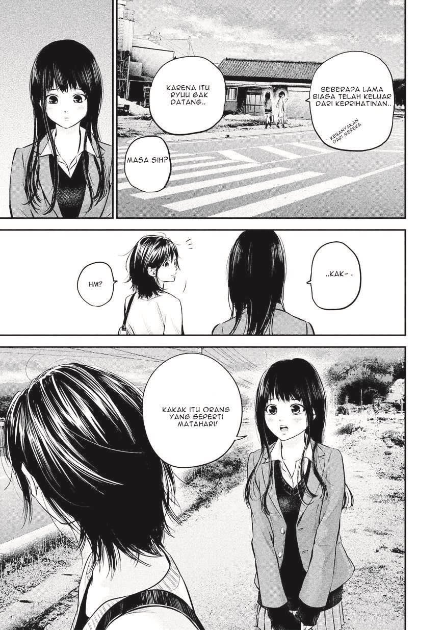 Chapter 64 - halaman 11