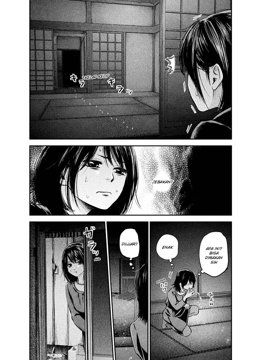 Chapter 63 - halaman 11