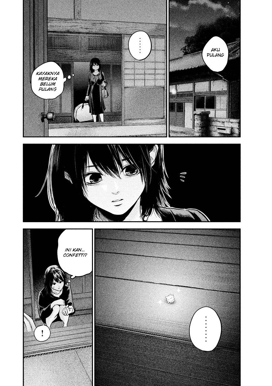 Chapter 63 - halaman 10