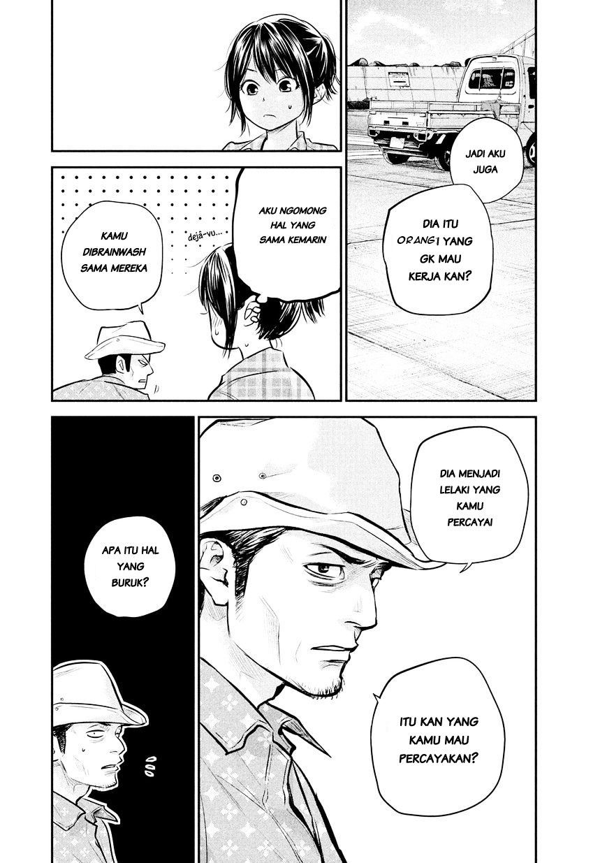 Chapter 62 - halaman 11
