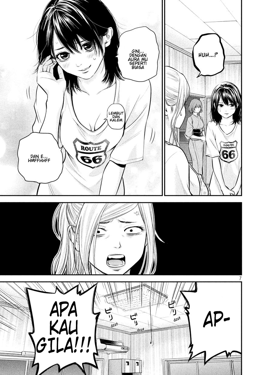 Chapter 60 - halaman 10