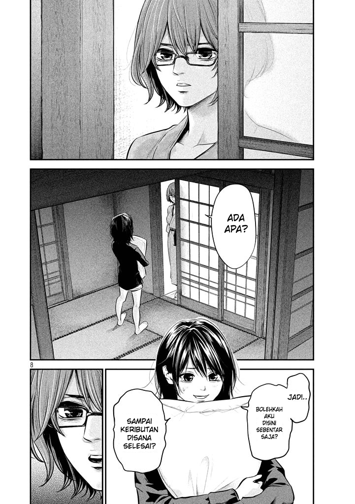Chapter 59 - halaman 11