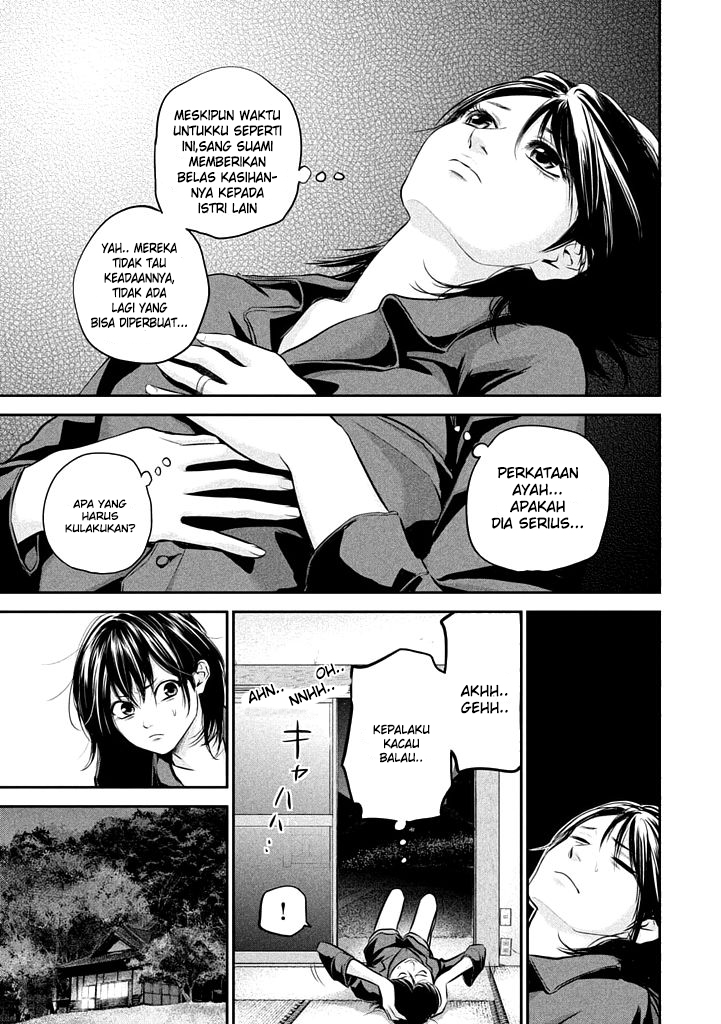 Chapter 59 - halaman 10