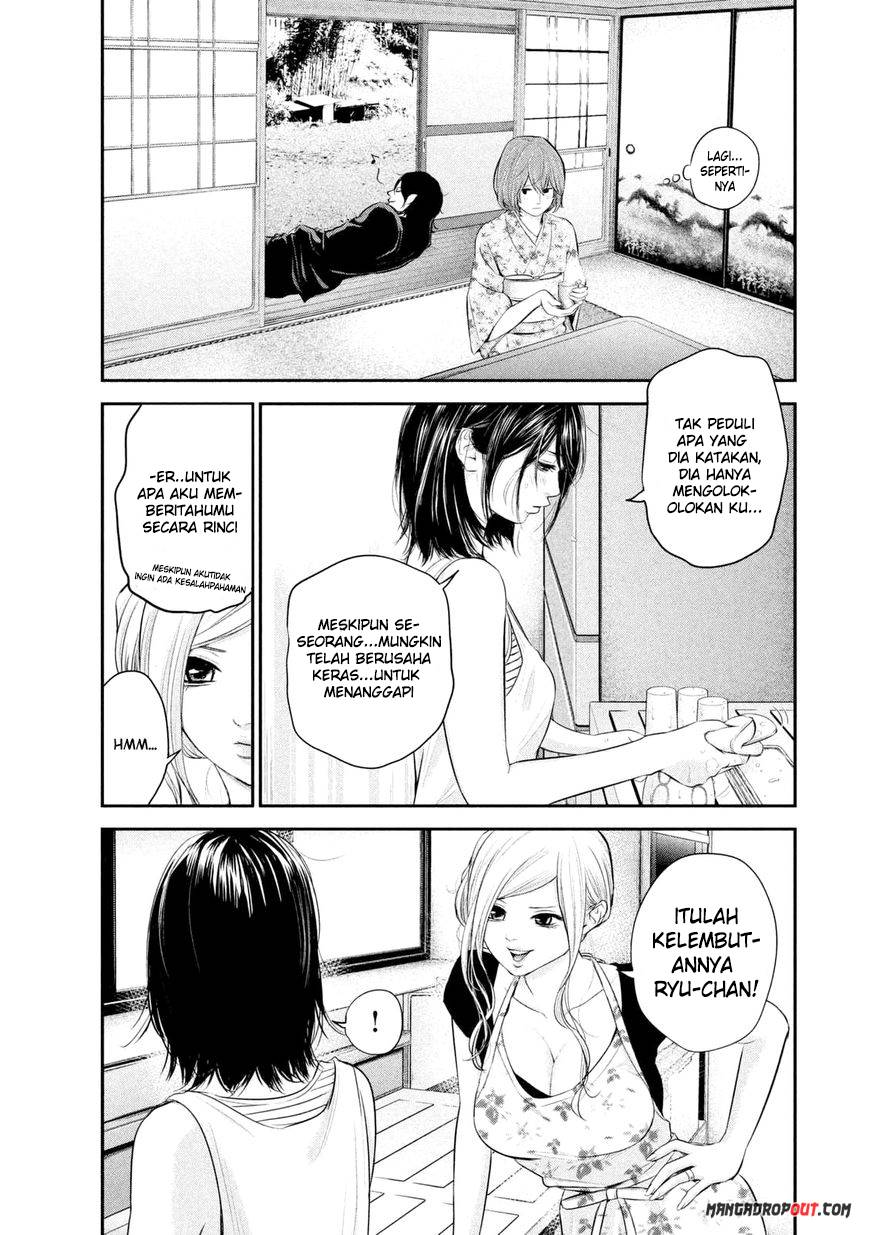 Chapter 57 - halaman 11