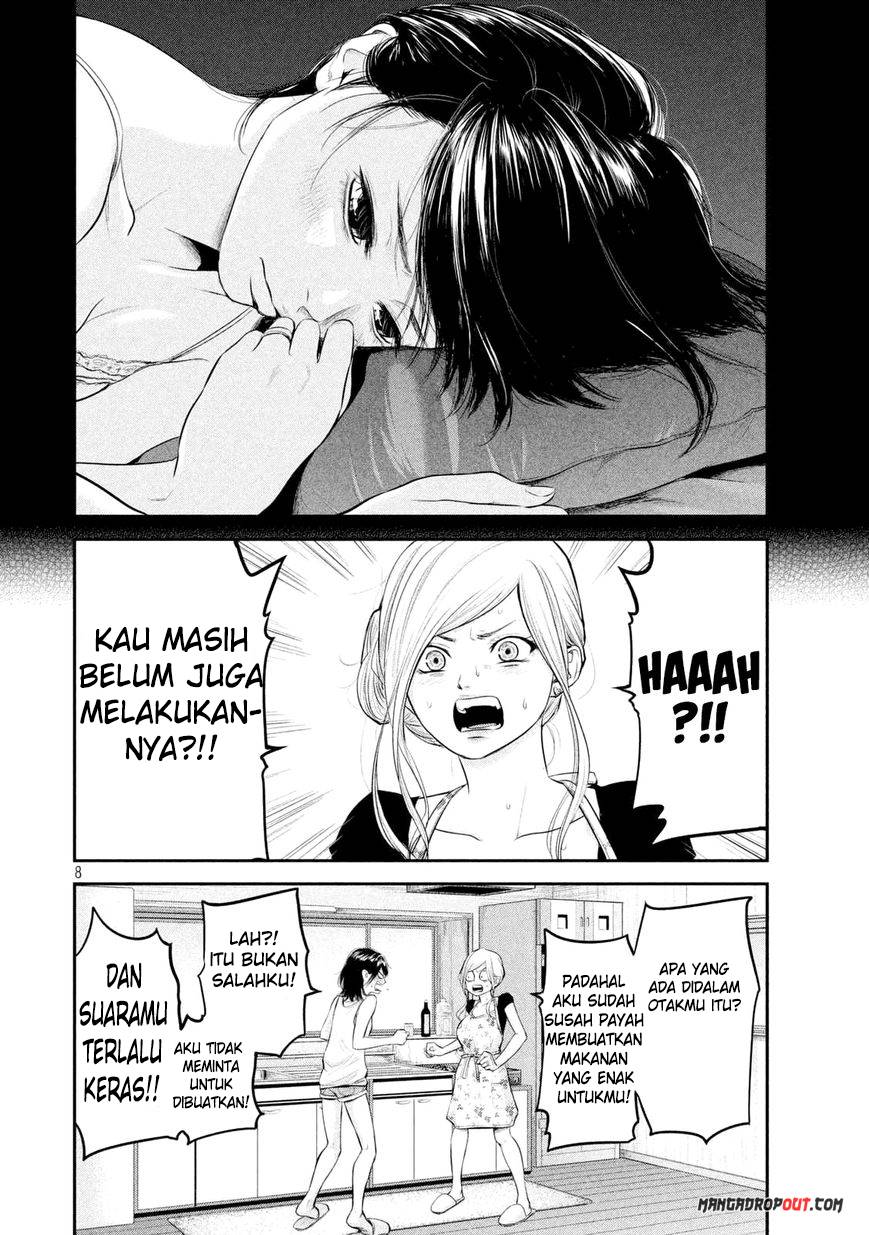 Chapter 57 - halaman 10