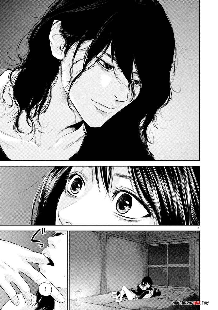 Chapter 56 - halaman 10