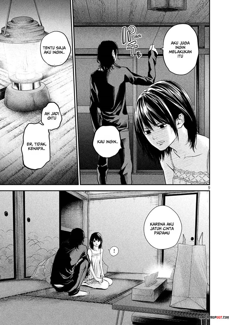 Chapter 55 - halaman 11