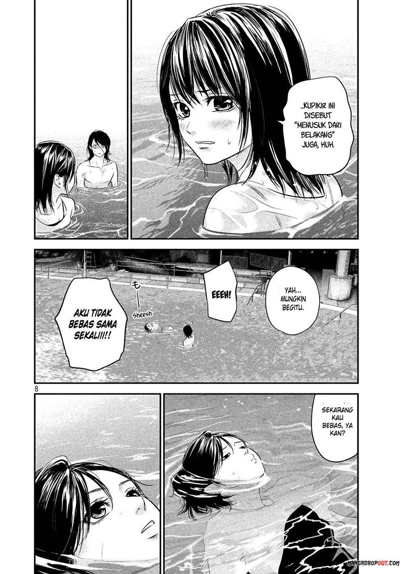 Chapter 53 - halaman 10