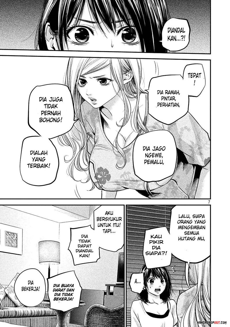 Chapter 52 - halaman 10