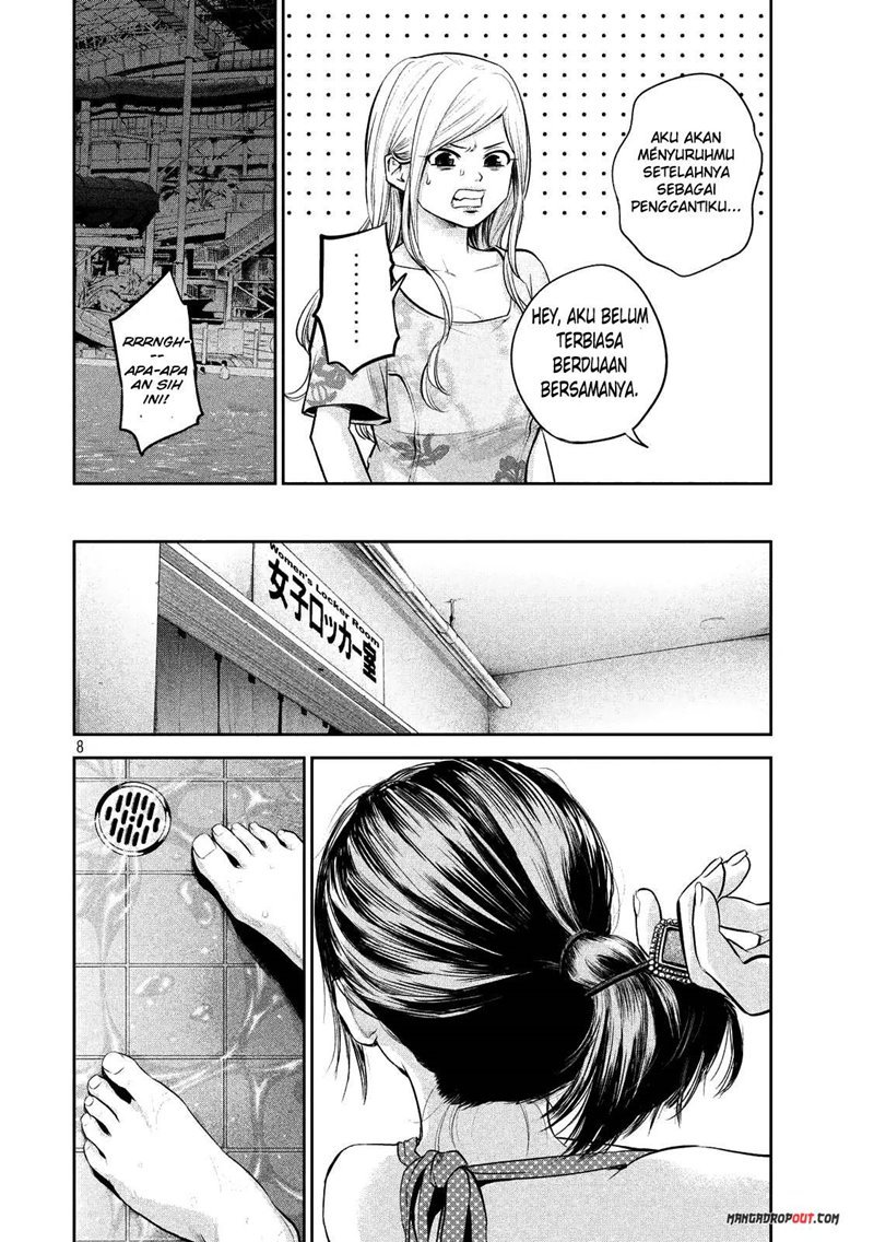 Chapter 51 - halaman 11