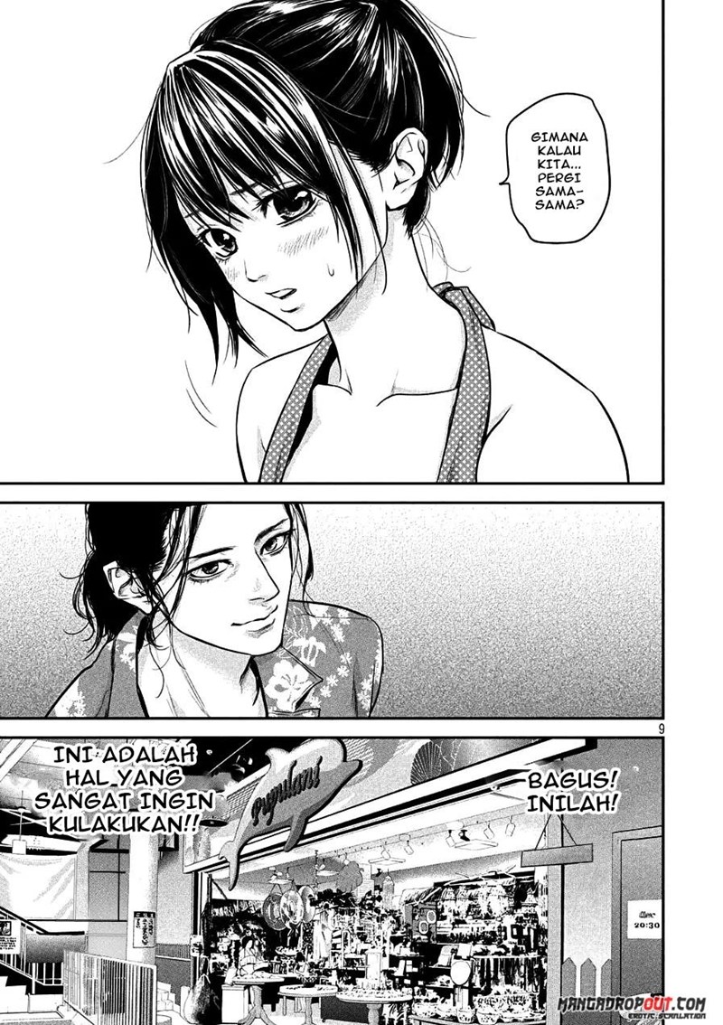 Chapter 49 - halaman 11