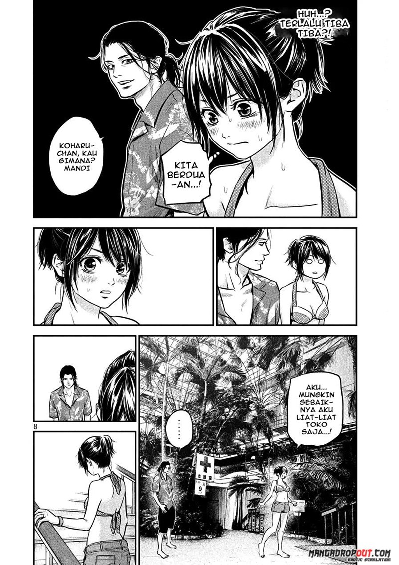 Chapter 49 - halaman 10