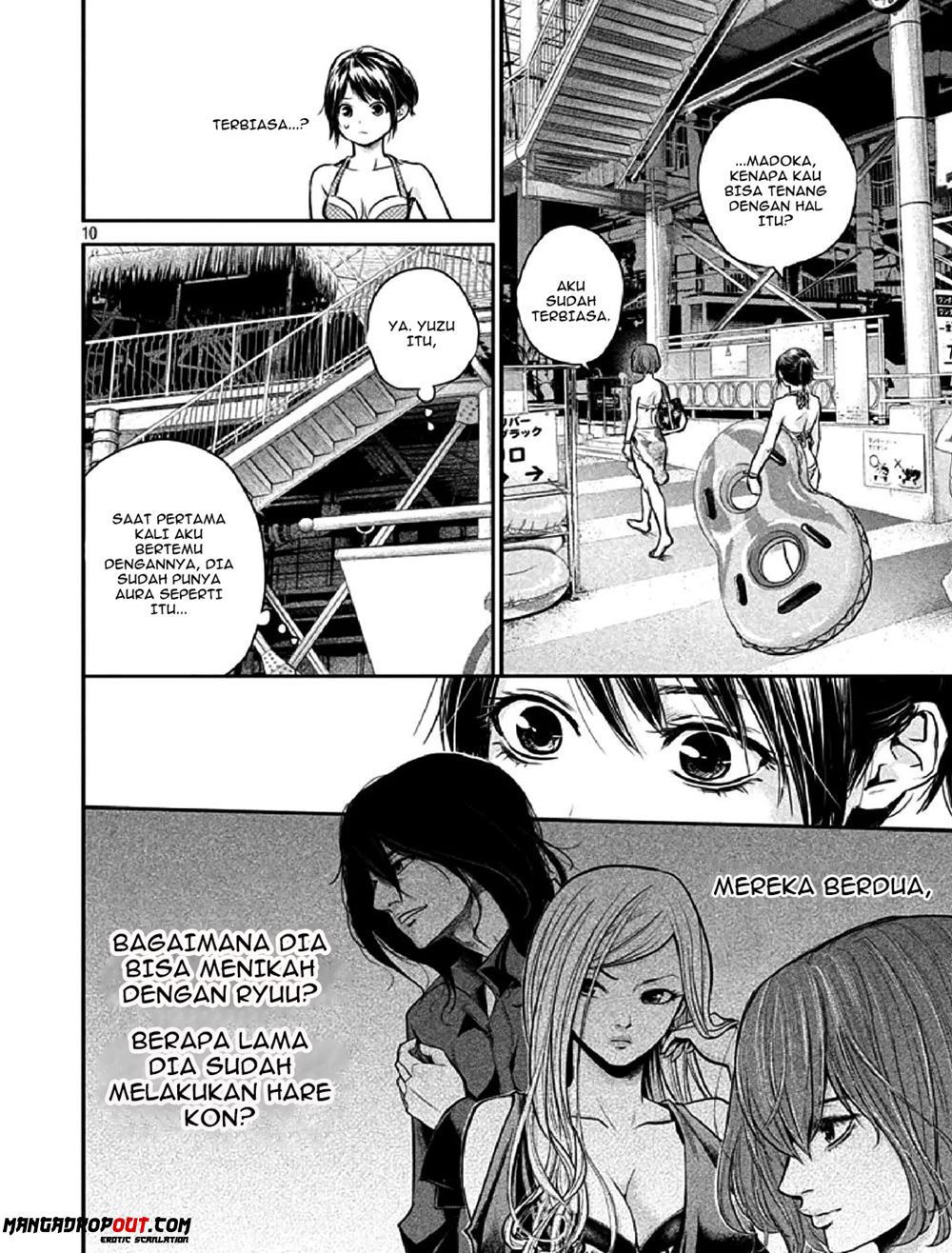 Chapter 48 - halaman 11