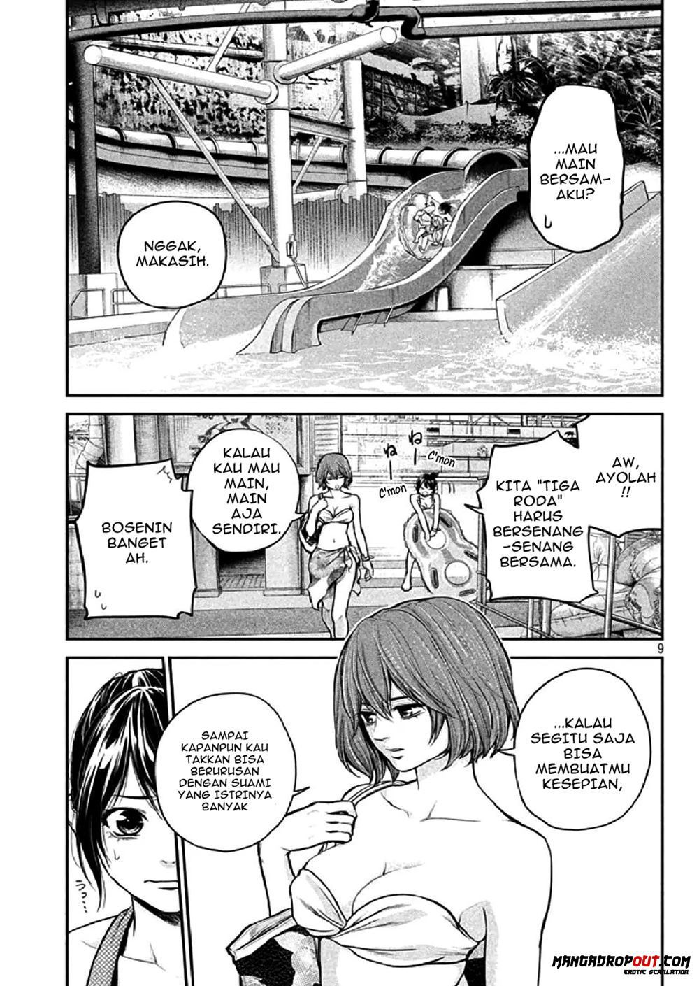 Chapter 48 - halaman 10