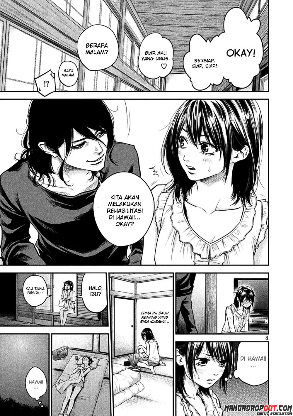 Chapter 47 - halaman 10