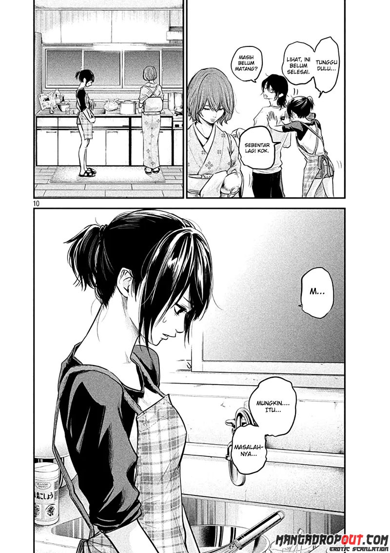 Chapter 45 - halaman 11