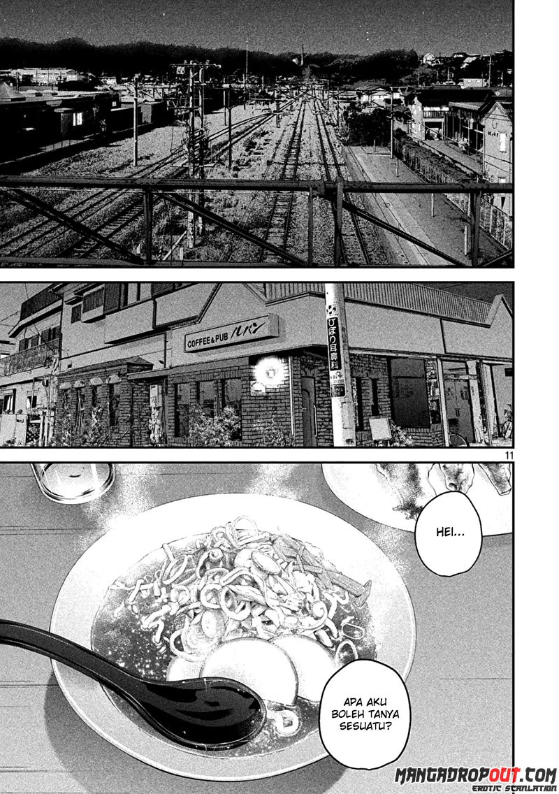 Chapter 44 - halaman 11