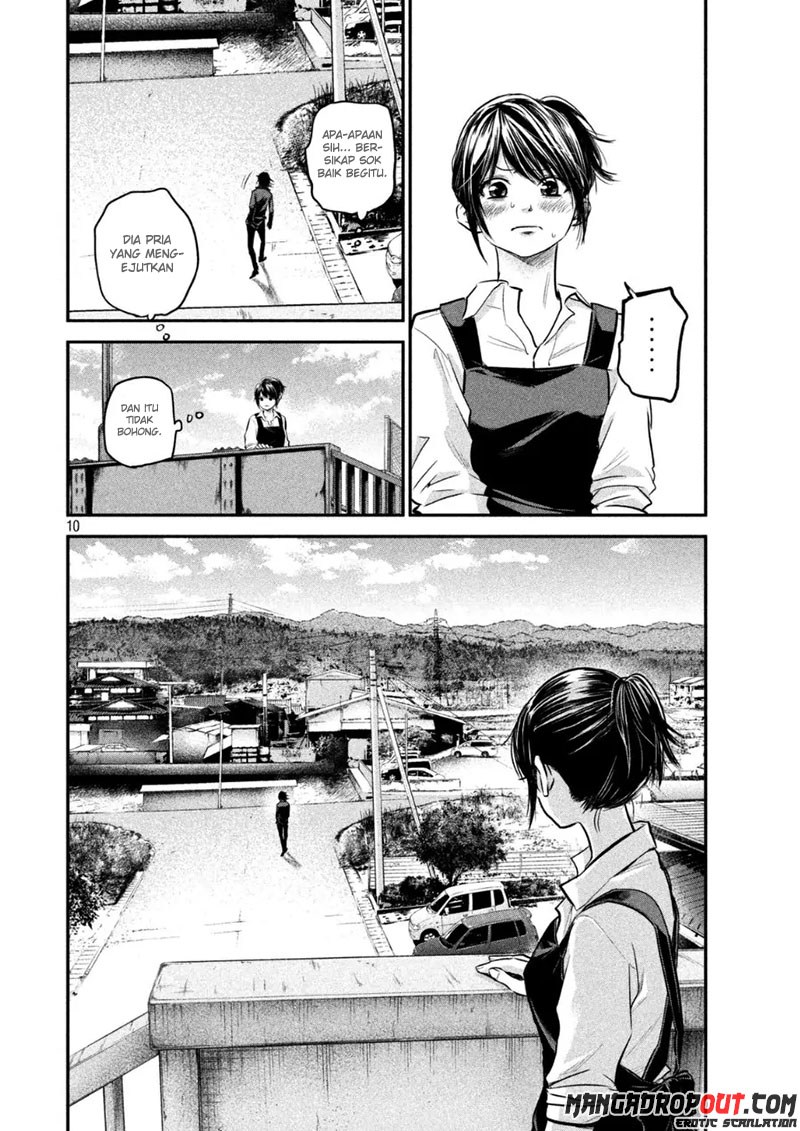 Chapter 44 - halaman 10