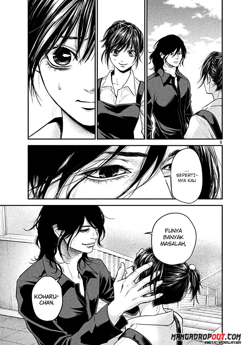 Chapter 43 - halaman 10