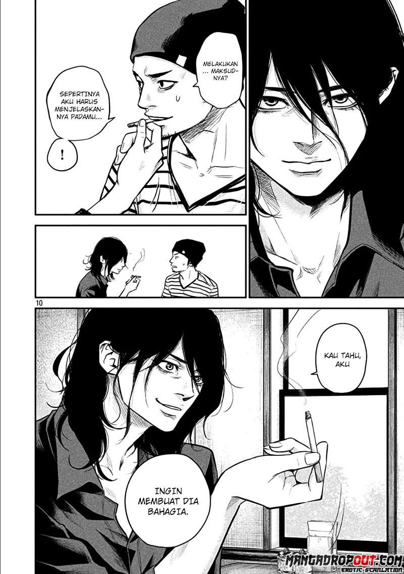 Chapter 42 - halaman 11