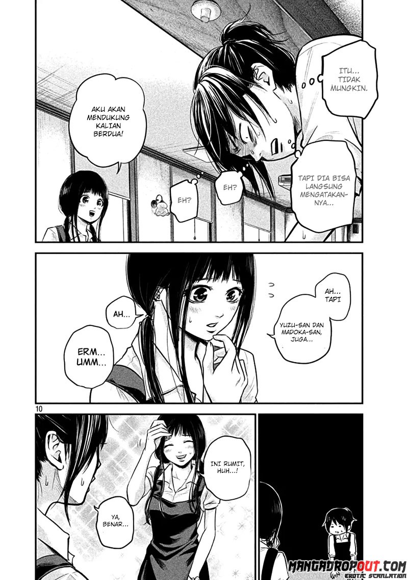 Chapter 41 - halaman 11