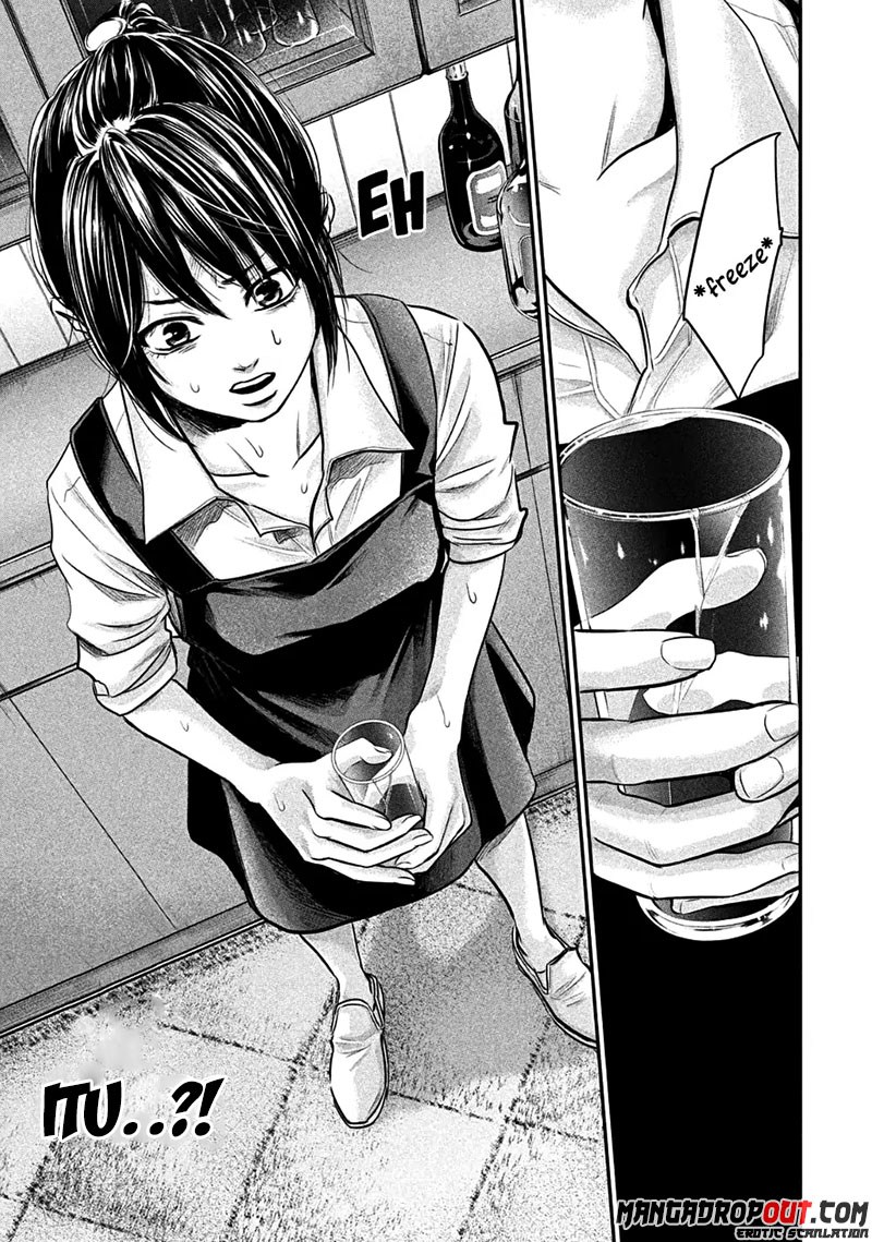 Chapter 41 - halaman 10