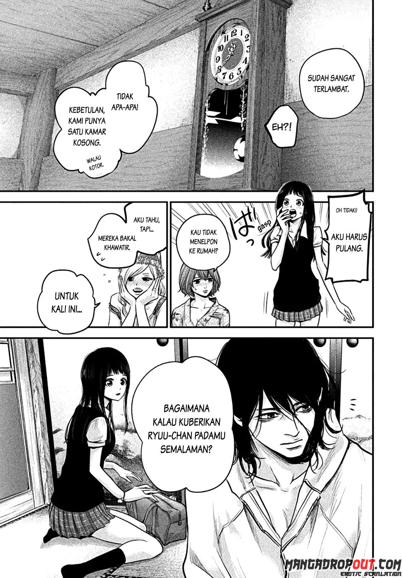 Chapter 38 - halaman 11