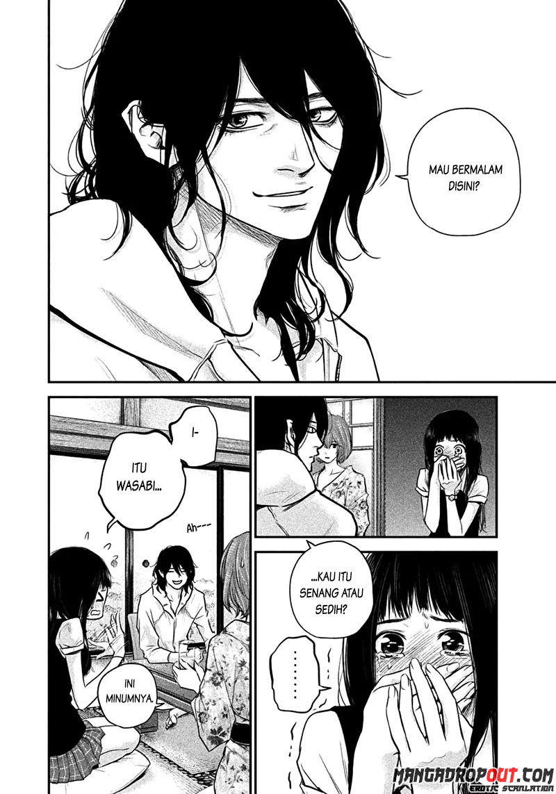 Chapter 38 - halaman 10