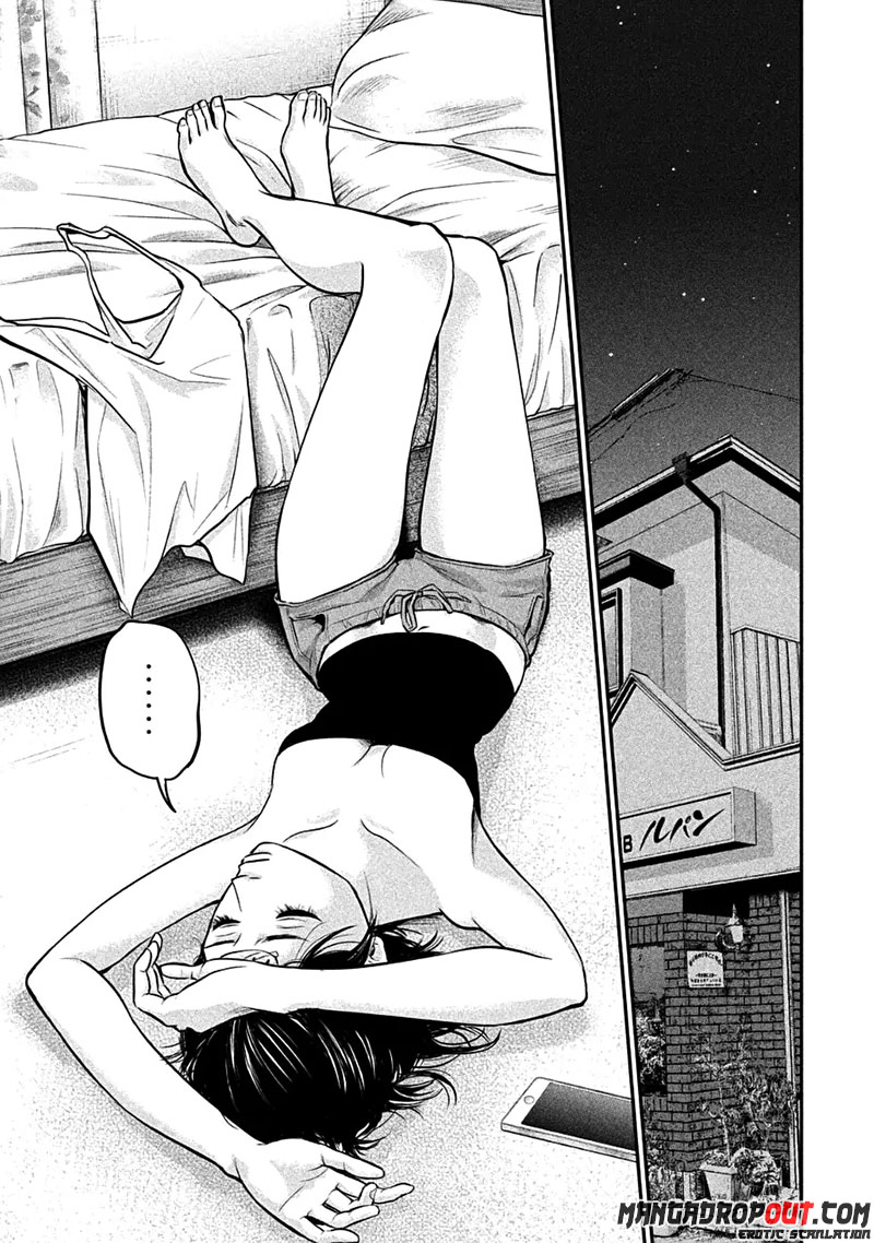 Chapter 37 - halaman 11