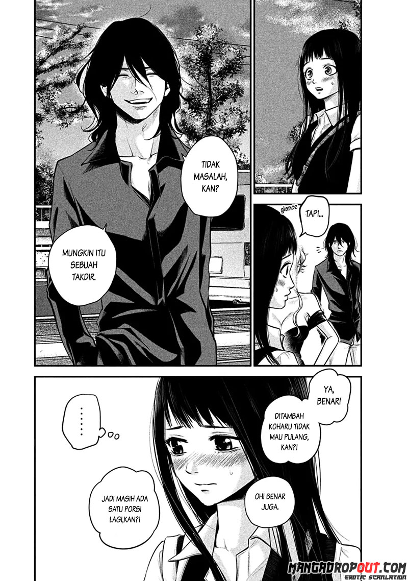 Chapter 37 - halaman 10