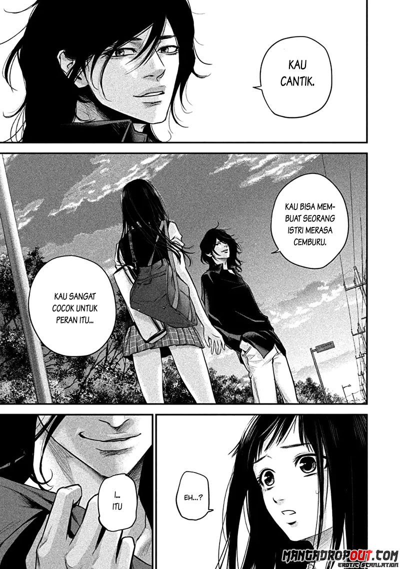 Chapter 36 - halaman 11